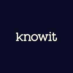 Knowit