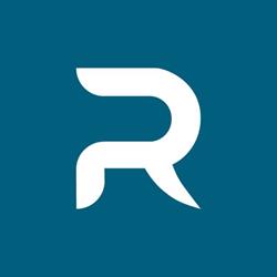Rausku Henkilöstöpalvelut Ky