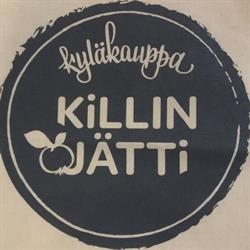 Killinjätti Oy