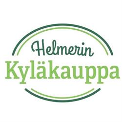 Helmerin Kyläkauppa Oy