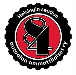 Helsingin seudun autoalan ammattilaiset ry