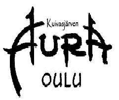 Kuivasjärven Aura ry