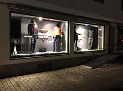 DM fashion Oy