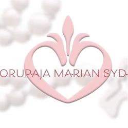 Korupaja Marian sydän