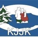 Kuusijärven Jääkarhut ry