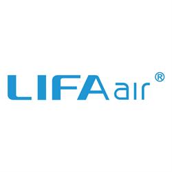 Lifa Air Finland Oy Ltd