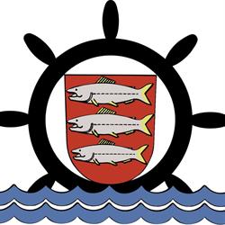 Borgå Navigationsklubb r.f.