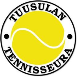Tuusulan Tennisseura ry