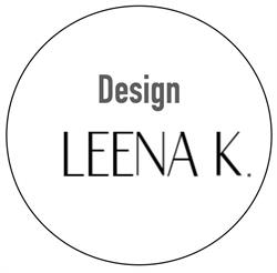 Design Leena K