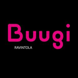 Buugi Oy