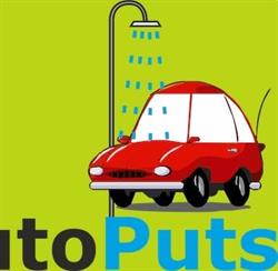 AutoPuts