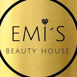 Emi's Beauty House Oy