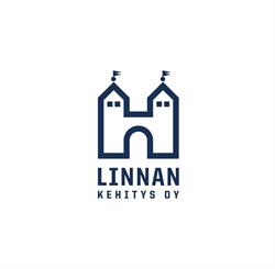 Linnan Kehitys Oy
