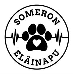 Someron Eläinapuyhdistys ry