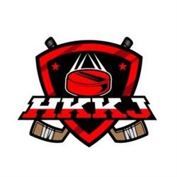 Hamina-Kotka Kiekkojuniorit ry