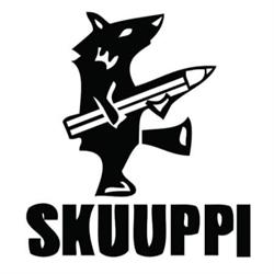 Skuuppi ry