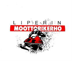 Liperin Moottorikerho ry