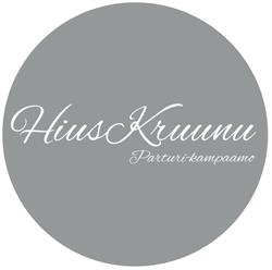 Parturi-kampaamo HiusKruunu Henna Iivarinen
