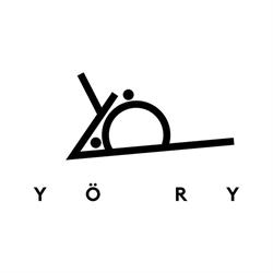 Yö ry