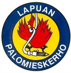 Lapuan Palomieskerho r.y.