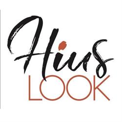 Parturi-Kampaamo Hiuslook
