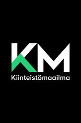 Kokkolan Kodit Oy Ab