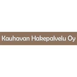 Kauhavan Hakepalvelu Oy