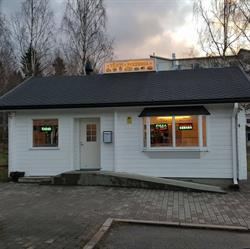 WWW.Tähti Pizzeria.com