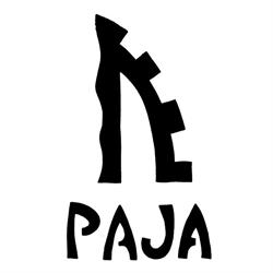 Aseman Paja