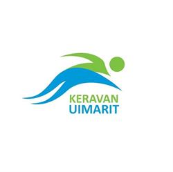 Keravan Uimarit ry