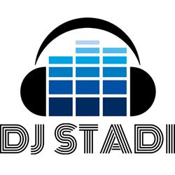 Dj Stadi