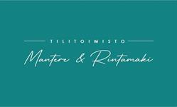 Tilitoimisto Mantere & Rintamäki Oy