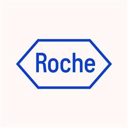 Roche Oy