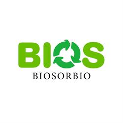 BioSorbio Ltd Oy