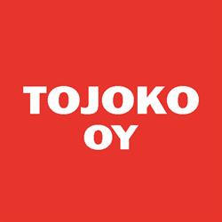 Tojoko Oy