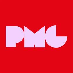 PunaMusta Oy