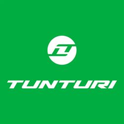 Tunturi