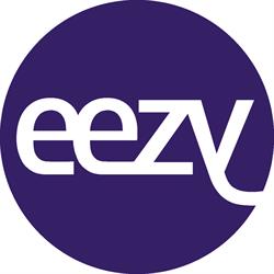 Eezy Kevytyrittäjät Oy