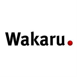 Wakaru Oy