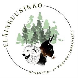 Eläinkuusikko Oy - koulutus- ja kuntoutuspalvelut