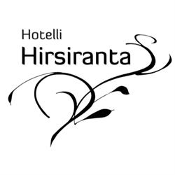 Hotelli Hirsiranta