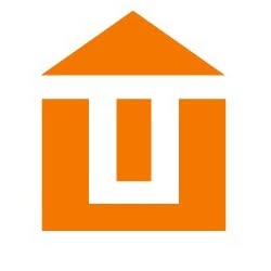 Kastelli Group Oy