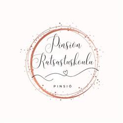 Pinsiön Ratsastuskoulu Oy