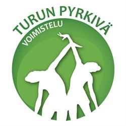 Turun Pyrkivä r.y.