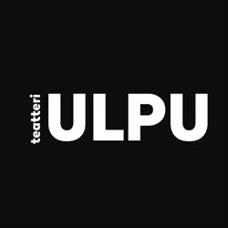 Teatteri Ulpu ry