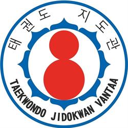 Vantaan Taekwondo Jidokwan seura ry