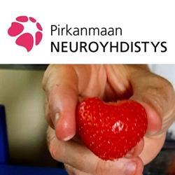 Pirkanmaan neuroyhdistys ry