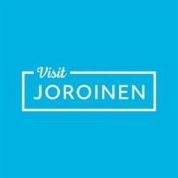 Visit Joroinen ry