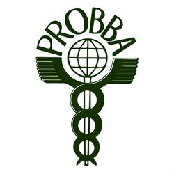 Nordiska Ekonomie Studerandes Union - Probba ry