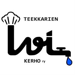 Teekkarien LVI-kerho ry